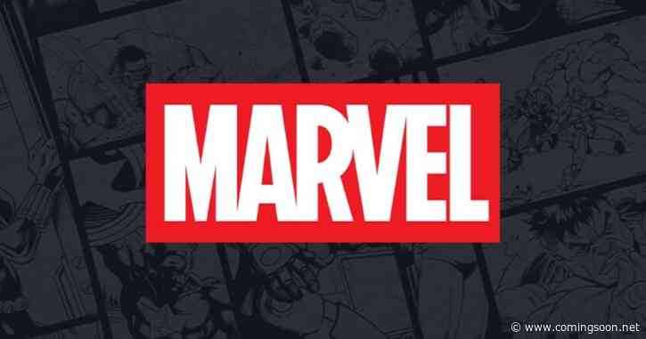 Marvel Disney+ TV Show Returns With New Episodes Today
