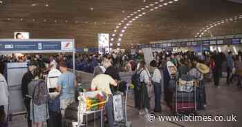 European Destinations Britons May Want To Avoid This Summer Due To Overtourism, Long Border Queues