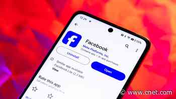 Facebook and Instagram's Friday Outages: What We Know