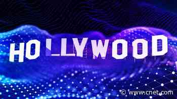 Debating the Future of Filmmaking: Can AI Break (or Truly Remake) Hollywood?