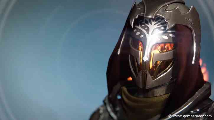 Inspired by Dark Souls, former Destiny lead fought to add super tough enemies to the start of the game