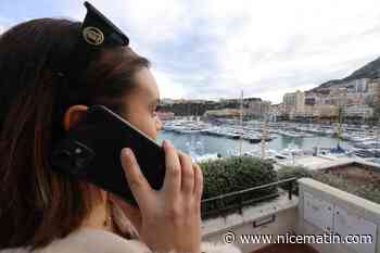 « Des pannes inacceptables » : après les couacs du lancement de son application TV, Monaco Telecom fait son mea culpa et dégaine une nouvelle offre à bas prix