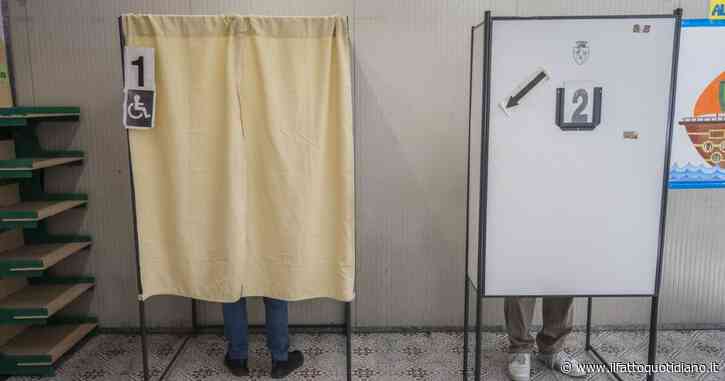 Legge elettorale, le opposizioni chiedono di introdurre il voto fuorisede. The Good Lobby: “Bene, ora serve risposta stabile e concreta per milioni di elettori”