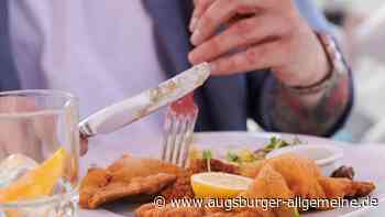 Augsburger Restaurant holt bei Ranking Top-Platzierung im Schnitzel-Vergleich