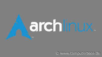 Arch Linux unter Feuer: 400 Pakete im AUR kompromittiert