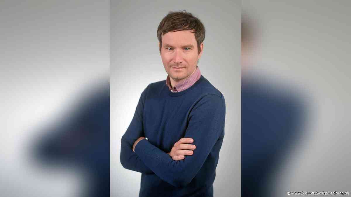 Hetze ist keine Meinungsfreiheit – gerade Kommunalpolitiker brauchen Rückhalt