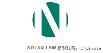 Deratany Law Firm and Nolan Law Group Secure $9.1 Million Medical Malpractice Verdict