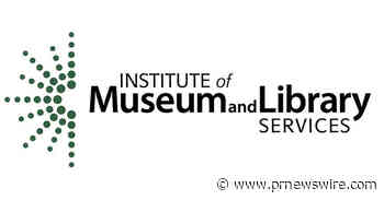IMLS-Sponsored Freedom 250 Trucks Visited 23 States, Hosting Over 100,000 Visitors