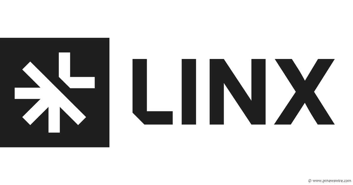 Linx Security Integrates with Claude Compliance API to Bring Identity Governance to Enterprise AI