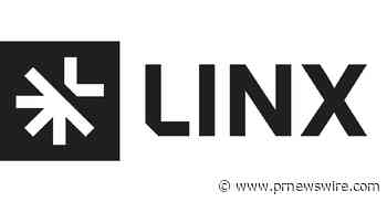 Linx Security Integrates with Claude Compliance API to Bring Identity Governance to Enterprise AI