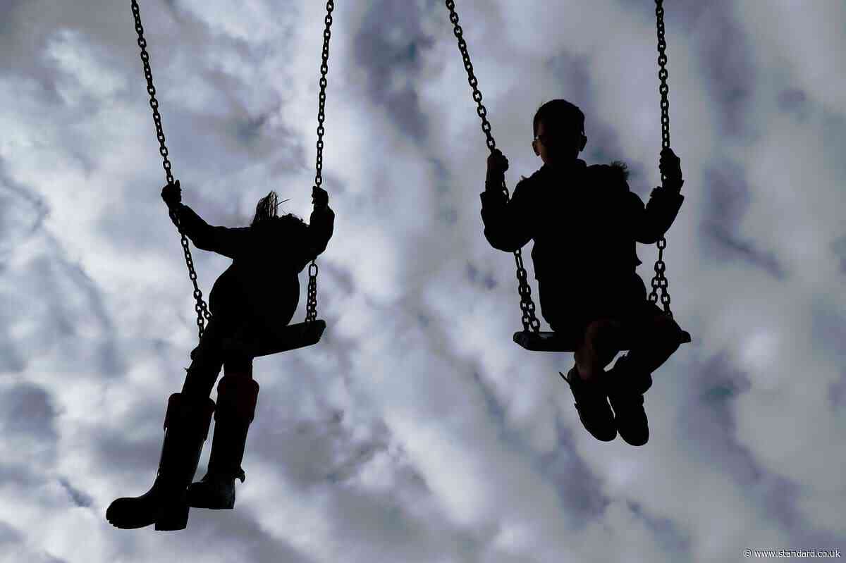 Support schemes stymied by ‘dysfunctional dynamic’ between governments – charity