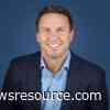 AI in Corporate Travel: Early Innings, Real Impact - By Mark Cullen