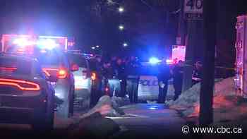 Peel police officers cleared in man's shooting death in Mississauga: SIU