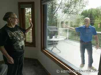 Check out these home advantages on the 2026 Eco Solar Tour
