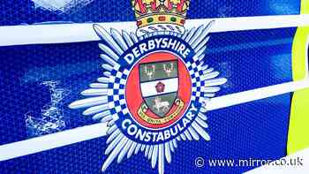 Police officer at centre of criminal probe into 'use of AI to create evidence' in first-known UK case