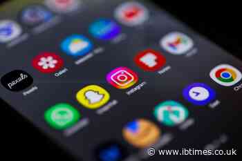 Why is Instagram Down Today? What We Know So Far