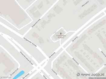 Overlastmelding Swoerkamp in Velserbroek