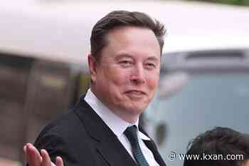 Elon Musk becomes world's first trillionaire: What that means in real terms