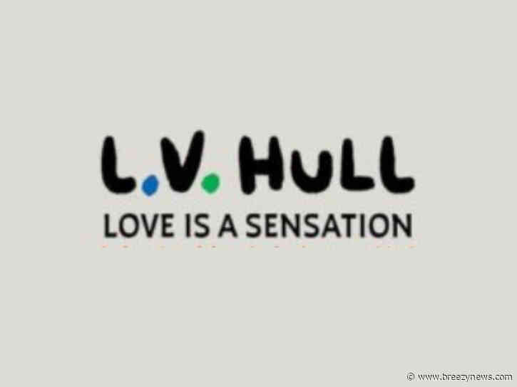 Happening today: L.V. Hull Documentary Screening at Skipworth Performing Arts Center