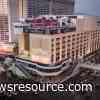 The Vanderpump Hotel Opens on Las Vegas Strip With 188 Rooms