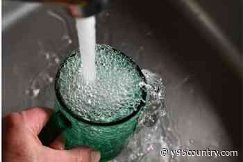 Cheyenne Water, Sewer Rates To Increase in October