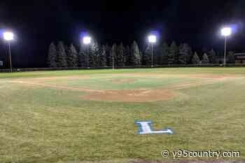 Laramie Rangers Welcome Regional Baseball Talent For Dooley Oil Classic