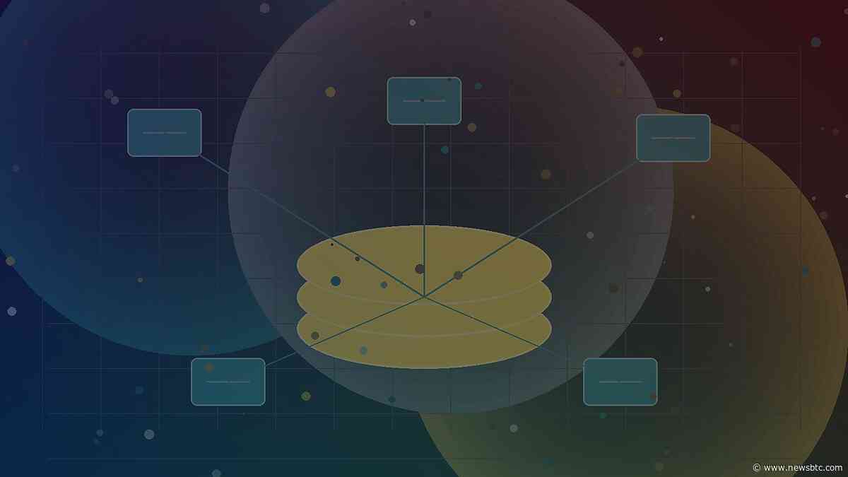 Kraken Adds USDCx Support On Canton As Institutional Stablecoin Rails Expand