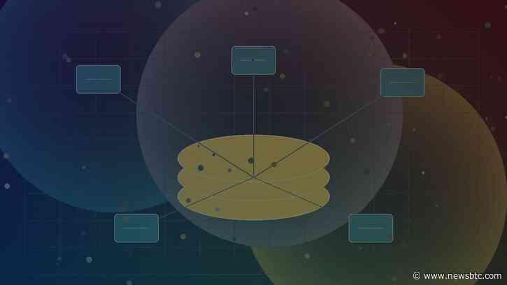 Kraken Adds USDCx Support On Canton As Institutional Stablecoin Rails Expand