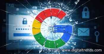 Scammers used Gemini AI to power a massive phishing operation and Google just sued them