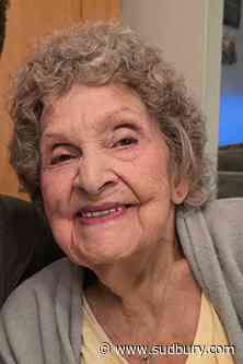 SMITH, Kathleen