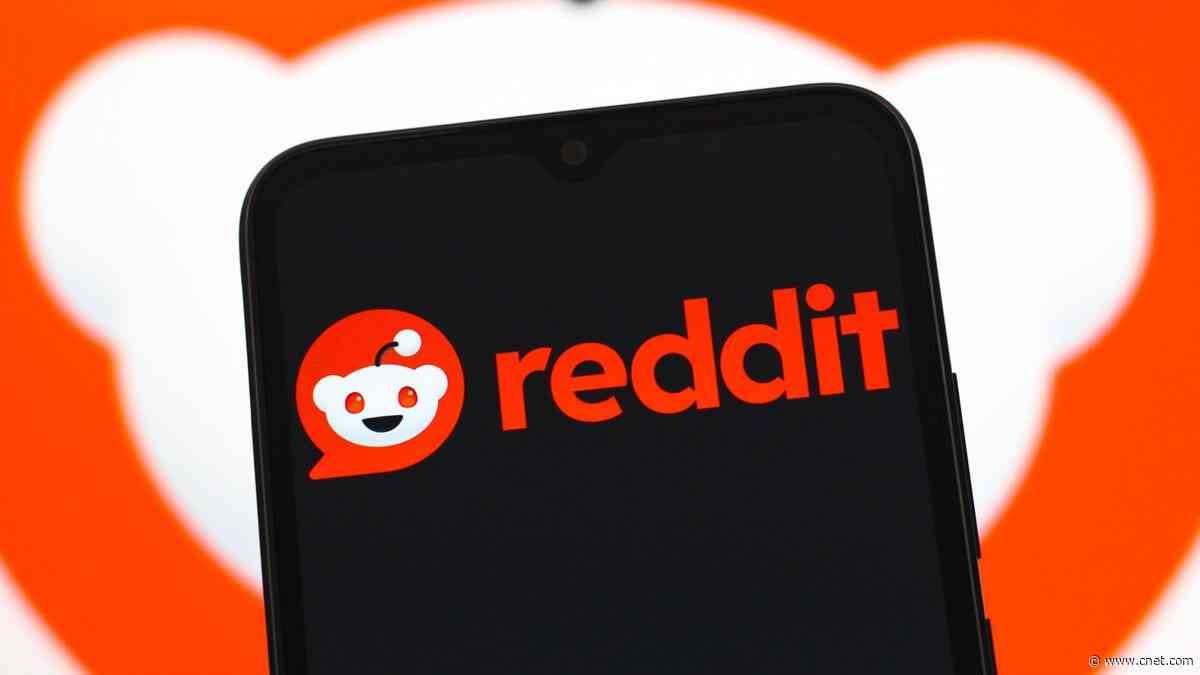 Reddit Now Lets Users Comment With a Video Response