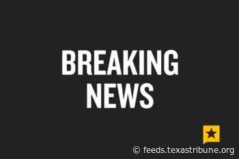Midland shooting leaves one dead, 10 injured; police say suspect was also killed