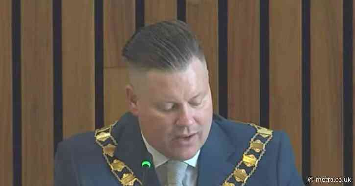 Reform councillor quits over Islamophobic and anti-trans X posts