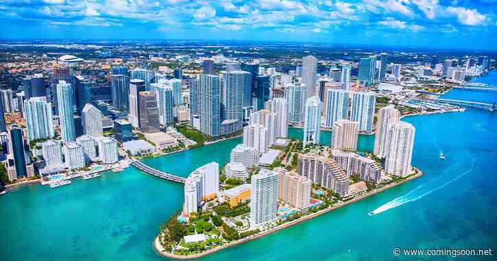The Miami Vice ’85 Cast Is Predicted to Add These Actors (But It Ignores One Major Rumor)