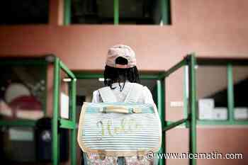 « À la rentrée, les maternelles seront surpeuplées » : près de Menton, la fermeture d’une classe fait craindre une dégradation des conditions d’apprentissage
