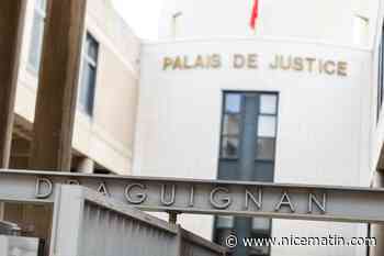 Joggeuse agressée à Draguignan : un mineur de 17 ans mis en examen pour tentative de meurtre et écroué