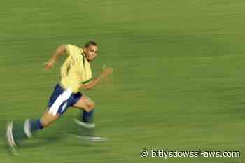 Ronaldo Nazario: el fenómeno que sufrió para después coronarse