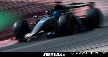 Ralf Schumacher: Hat Mercedes für ADUO "einfach weniger gezeigt"?