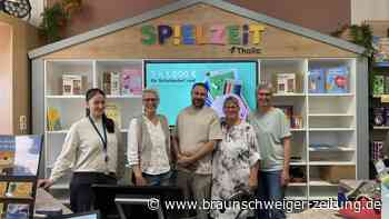 Stammkunden feiern Eröffnung in Salzgitter: Neuanfang für Traditionsgeschäft