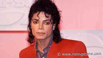 Michael Jackson’s Abuse Accusers Get New 2028 Trial Date 
