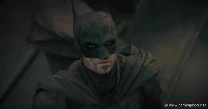 The Batman 2 Will Feature Highly Anticipated Group of DC Villains