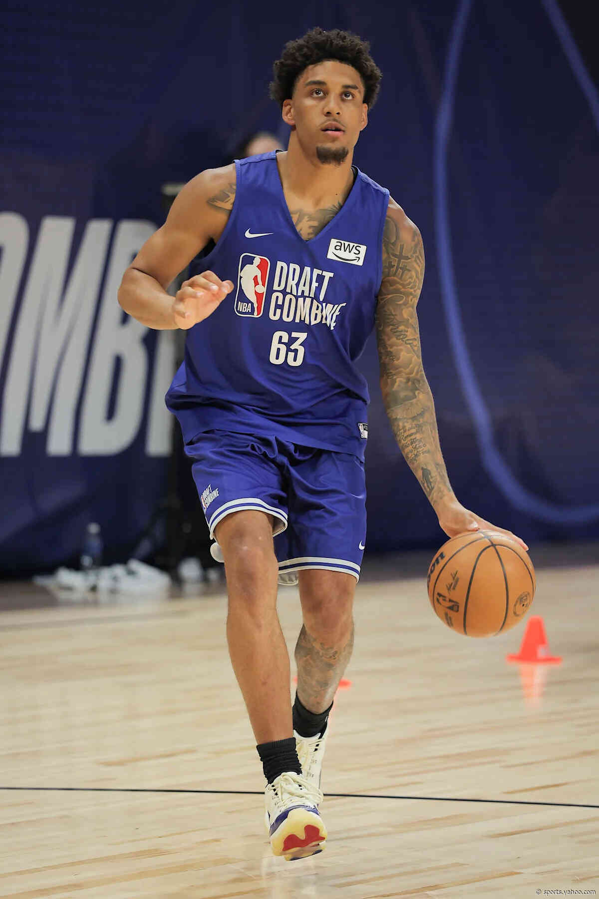 Milwaukee Bucks 2026 Mock Draft: Wrap-Up