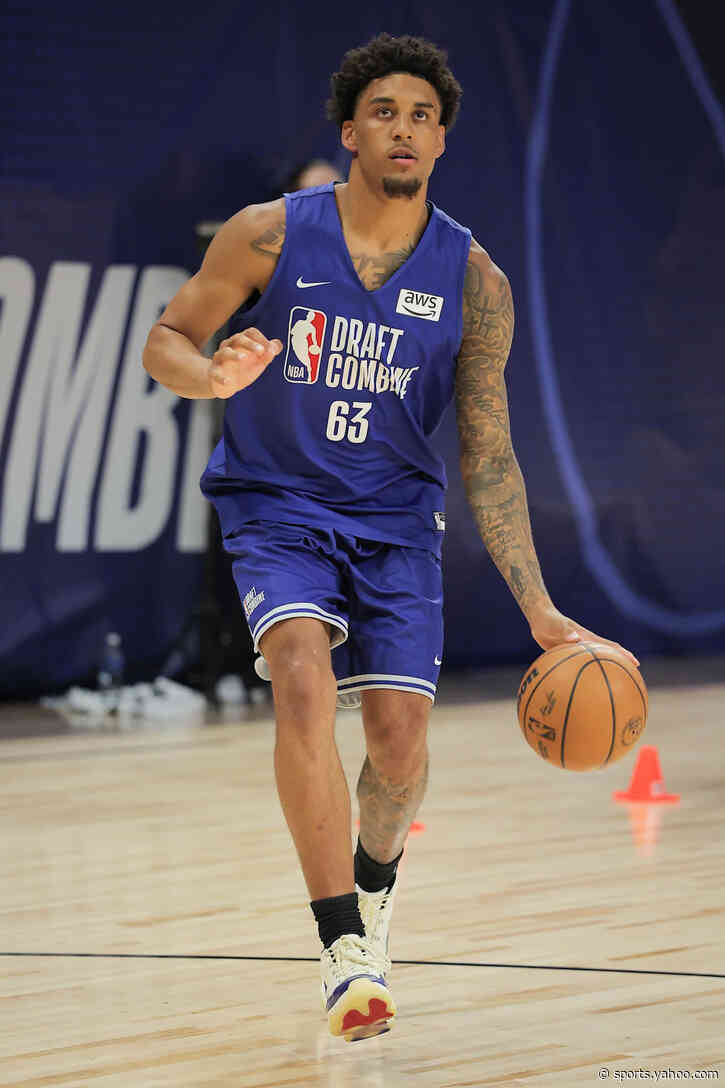 Milwaukee Bucks 2026 Mock Draft: Wrap-Up