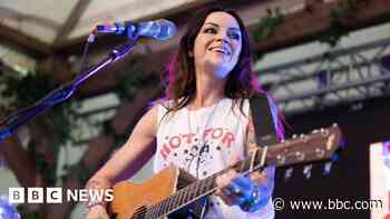 Your guide to Summer Sessions as Amy Macdonald headlines first night
