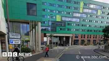 Student cleared of rape after jury reverses verdict
