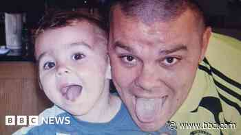 'Henry Nowak's family is not alone'