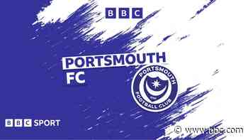 🎧 Is Mousinho set to stay?
