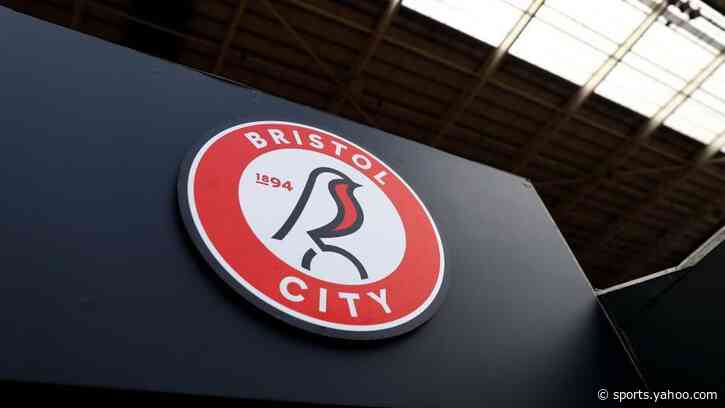 Ellis happy with financial backing at Bristol City
