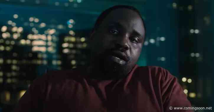 The Batman 2’s Brian Tyree Henry Plays Iconic DC Villain in Sequel Movie