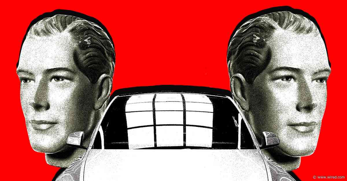 Chinese Drivers Are Using Tiny Plastic Heads to Fool Tesla’s Autopilot Safeguards